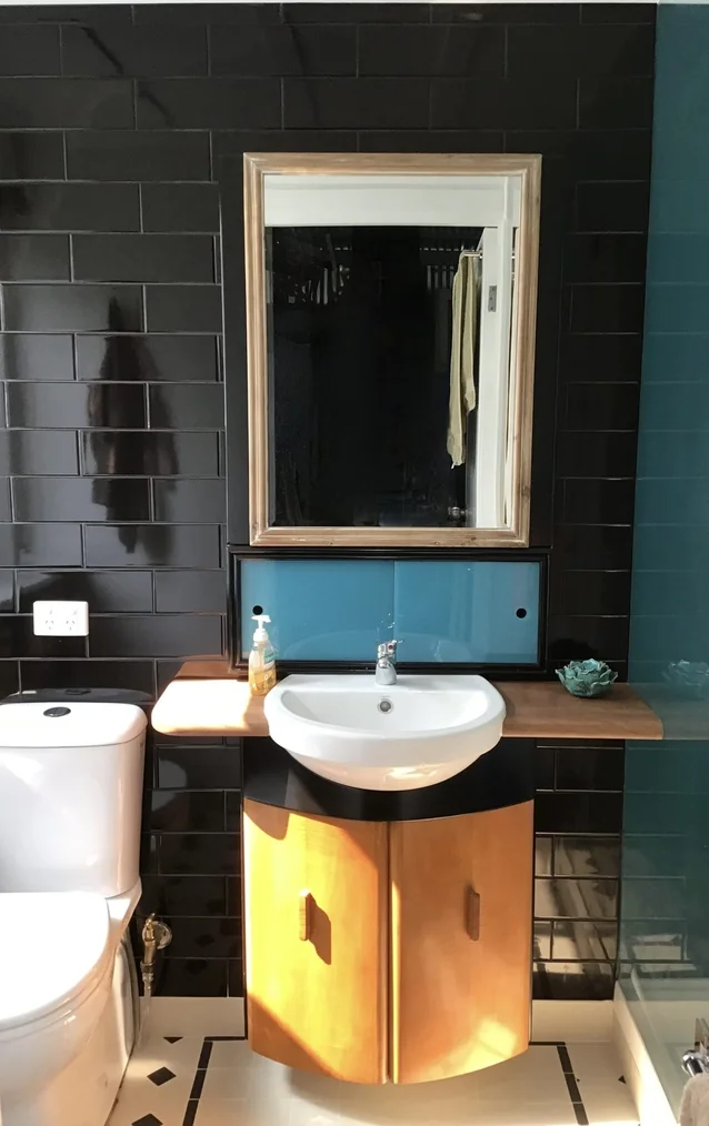 Additional image 11 of 103 Black Marlin Drive, Bermagui NSW 2546