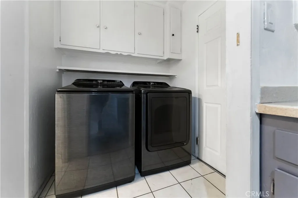 Additional image 40 of 44410 Loneoak Ave, Lancaster, CA 93534