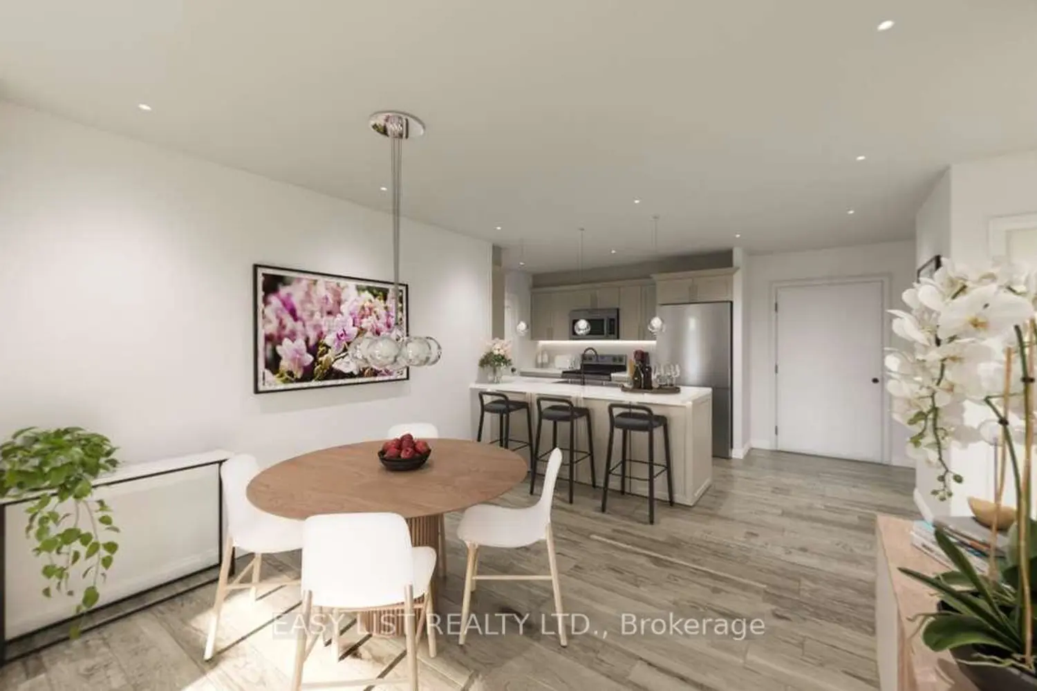 Additional image 3 of 20 Green Arbour Way 110