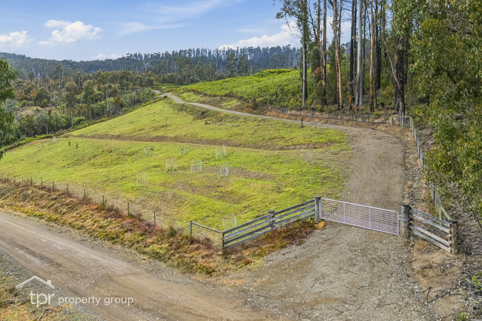 Additional image 3 of Lot 1 Kermandie River Road, Geeveston TAS 7116