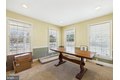 Additional image 23 of 24764 Pealiquor Rd, Denton, MD, 21629