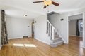 Additional image 5 of 402 W Oak St, Millstadt, IL, 62260