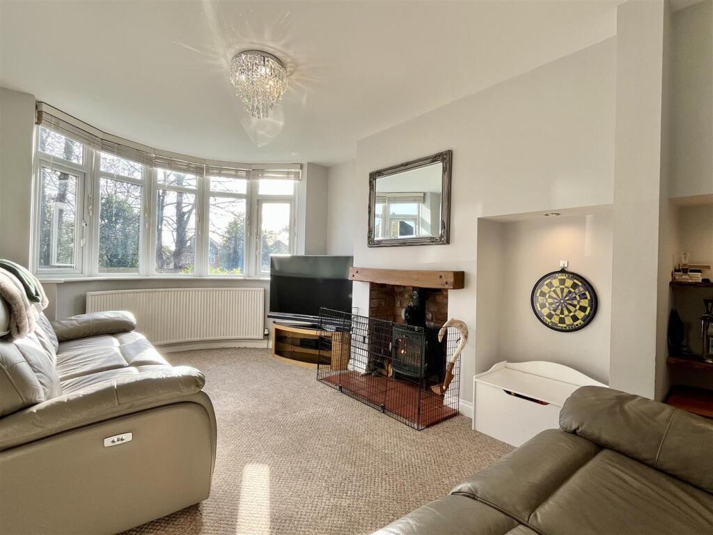 Additional image 21 of Redcroft Drive, Sutton Coldfield