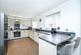 Additional image 2 of Harrier Way, Market Deeping, Peterborough, Lincolnshire, PE6