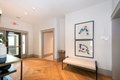 Additional image 37 of 62 Mariners Way Unit 305, Plymouth, MA, 02360