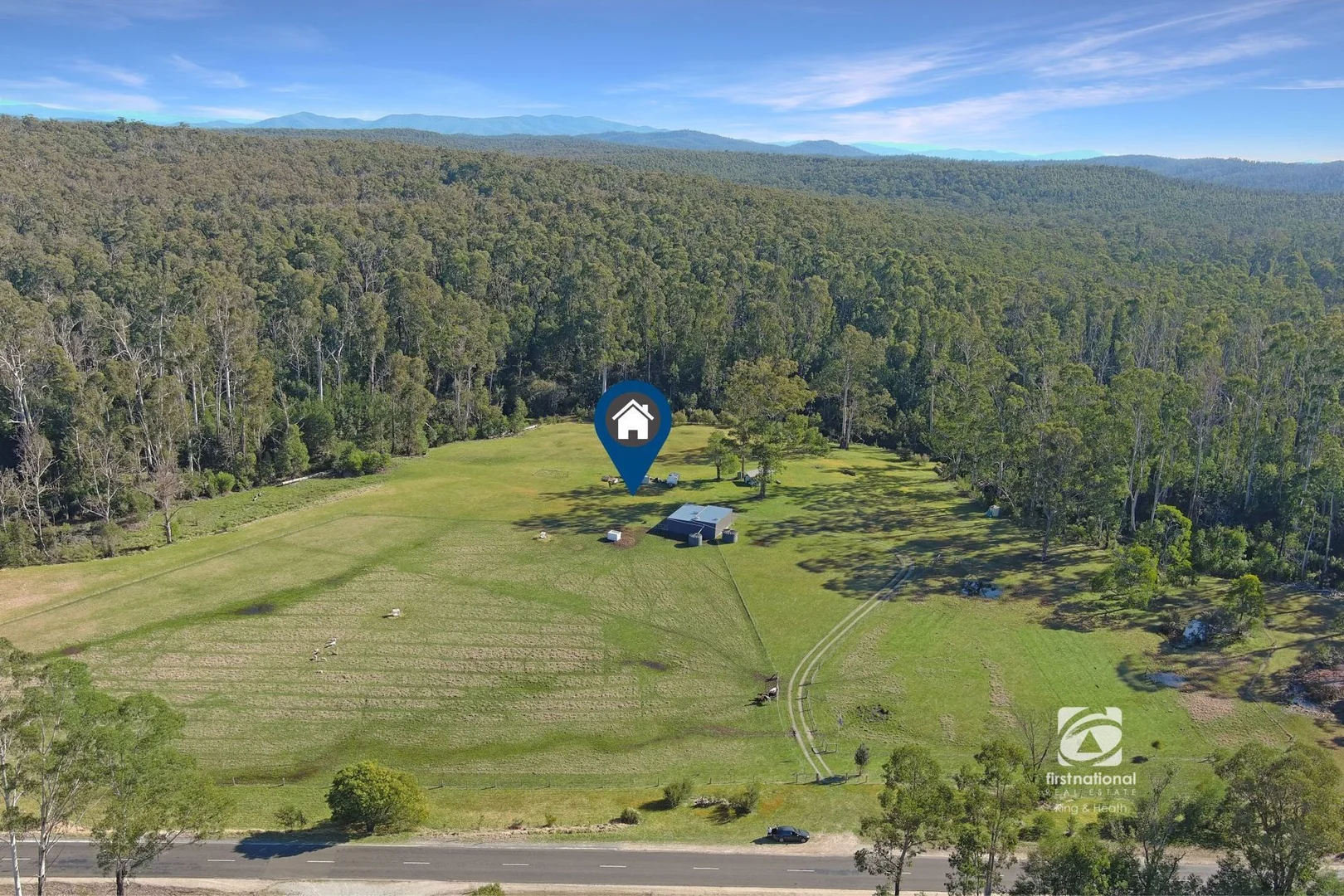 Additional image 14 of 365 Bruthen-Buchan Road, Nowa Nowa VIC 3887