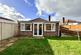 Additional image 12 of Stanley Road, Holbury, Southampton