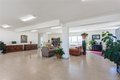 Additional image 30 of 370 W Broadway Apt 2X, Long Beach, NY, 11561