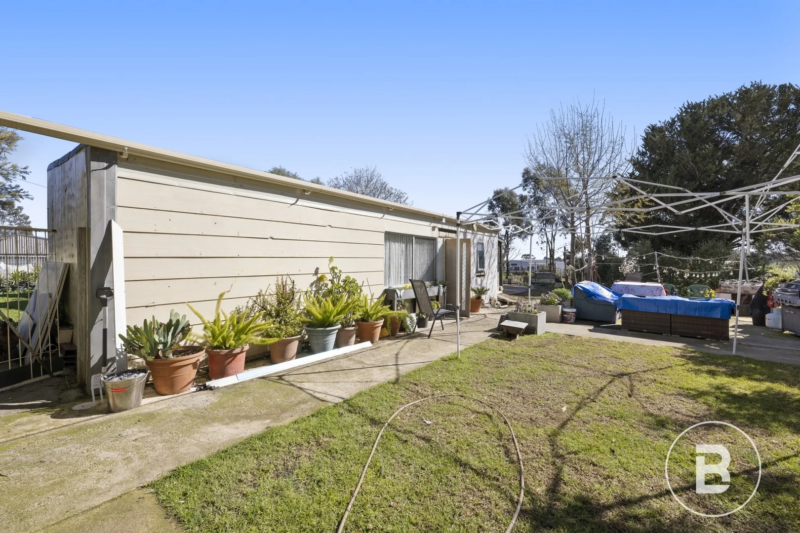 Additional image 9 of 42 Rowe Street, Avoca VIC 3467