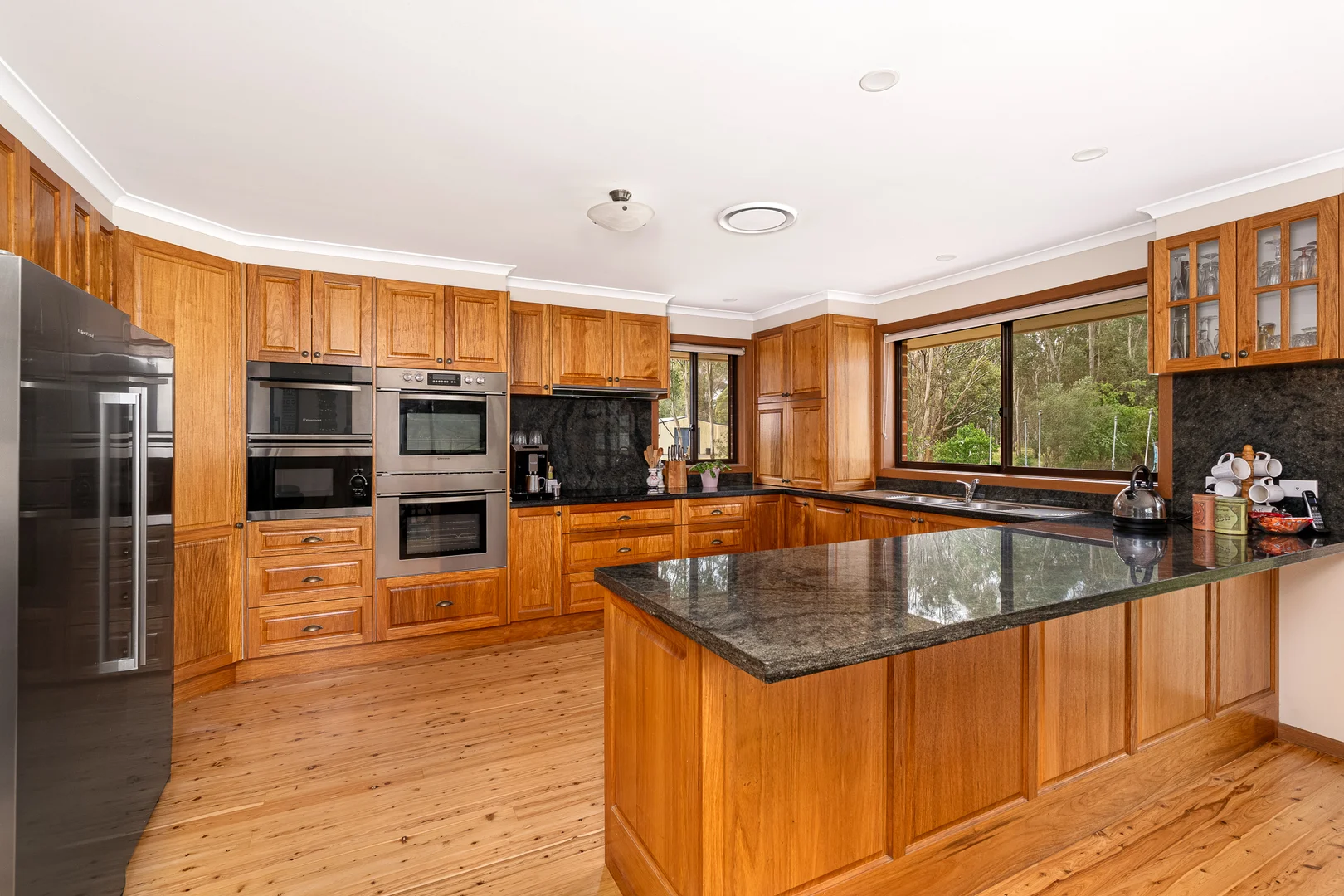 Additional image 5 of 127 Jersey Road, Bringelly NSW 2556