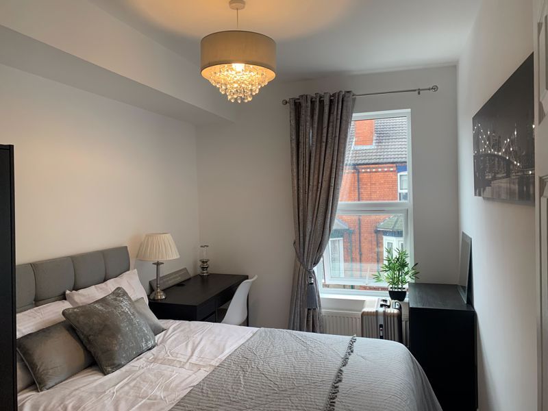 Additional image 3 of 4 bed shared accommodation to rentDixon Street, Lincoln LN5