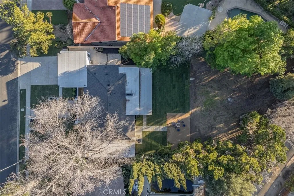 Additional image 51 of 9847 Bothwell Road, Northridge, CA 91324