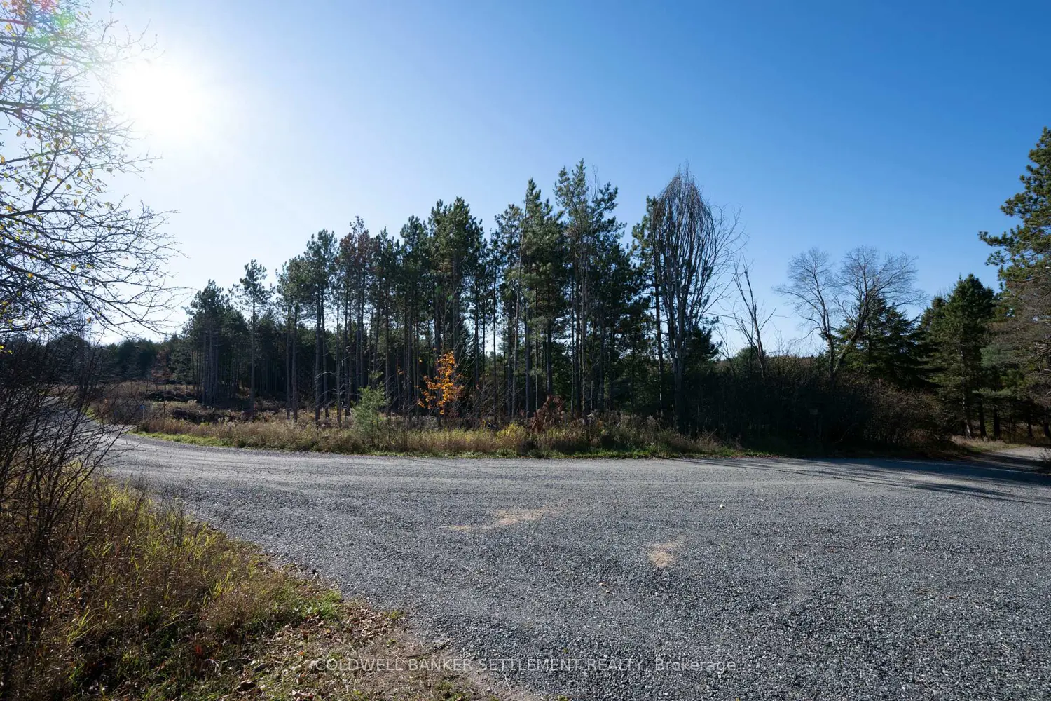 Additional image 4 of 1015 Concession 5A Road