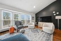 Additional image 11 of 20 Manors Dr, Jericho, NY, 11753