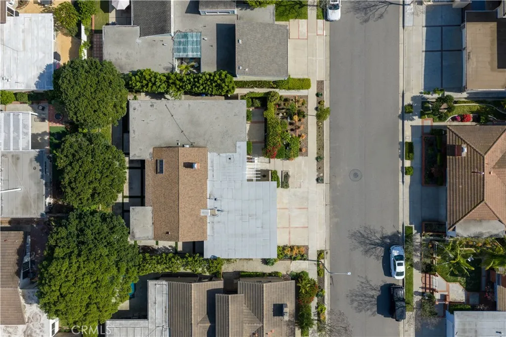 Additional image 86 of 19421 Sierra Lago Rd, Irvine, CA 92603