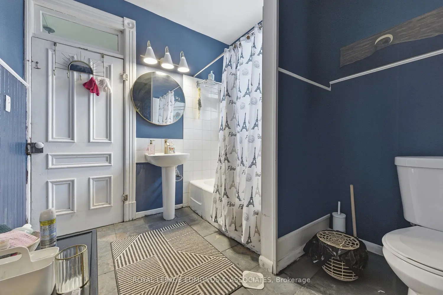 Additional image 8 of 198 Mcallister Street