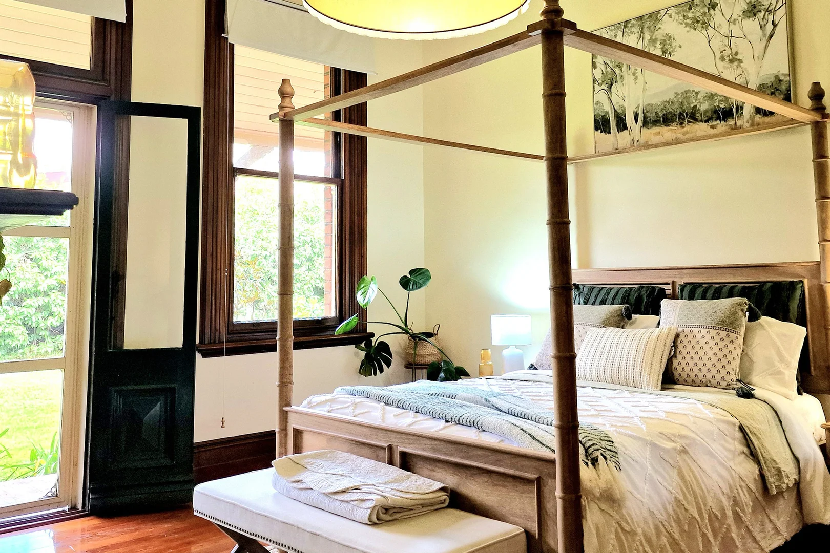 Additional image 19 of 37 Lorna Street, Waratah NSW 2298