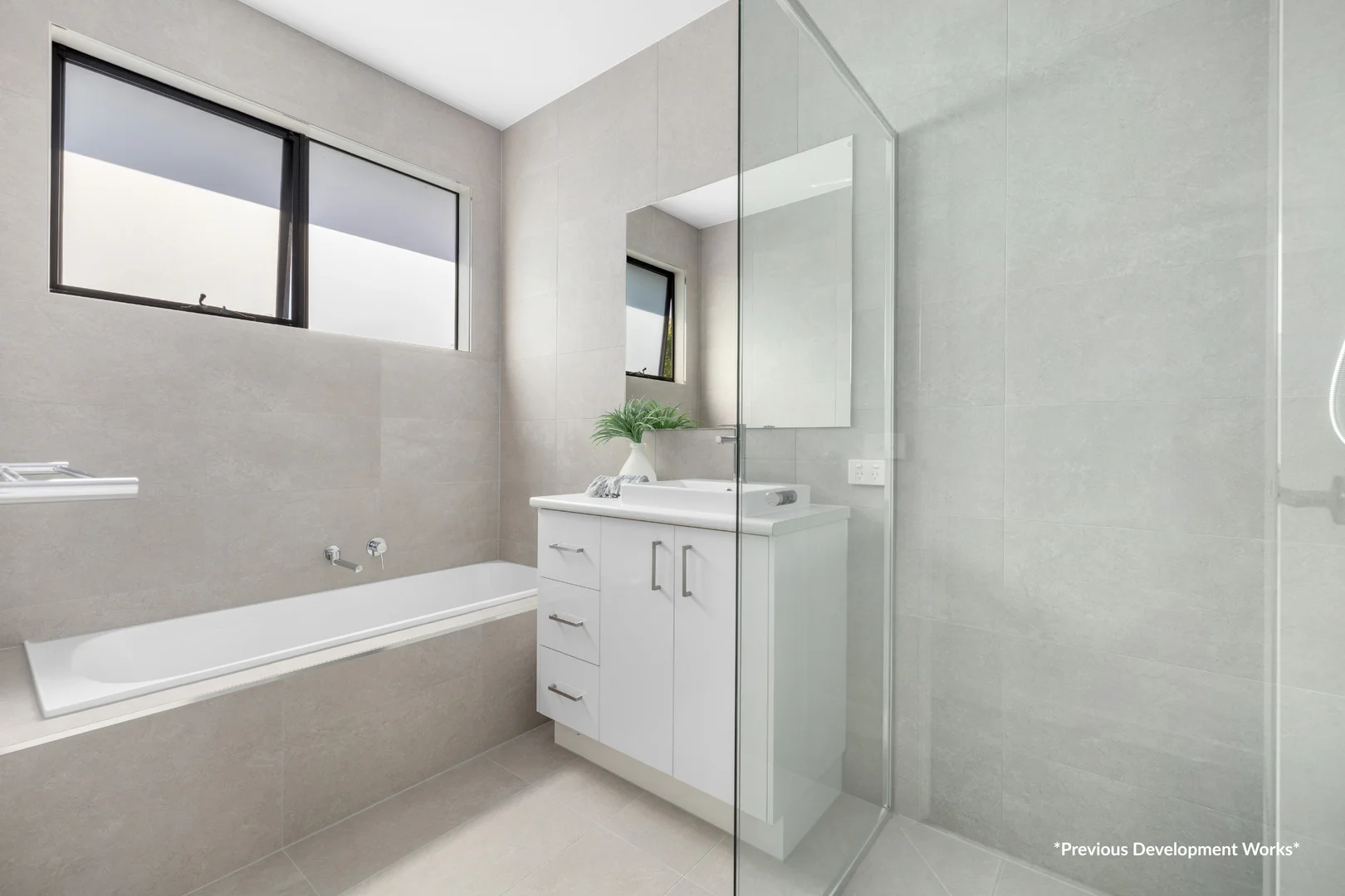 Additional image 3 of 3&4/4 Louisa Street, Croydon VIC 3136