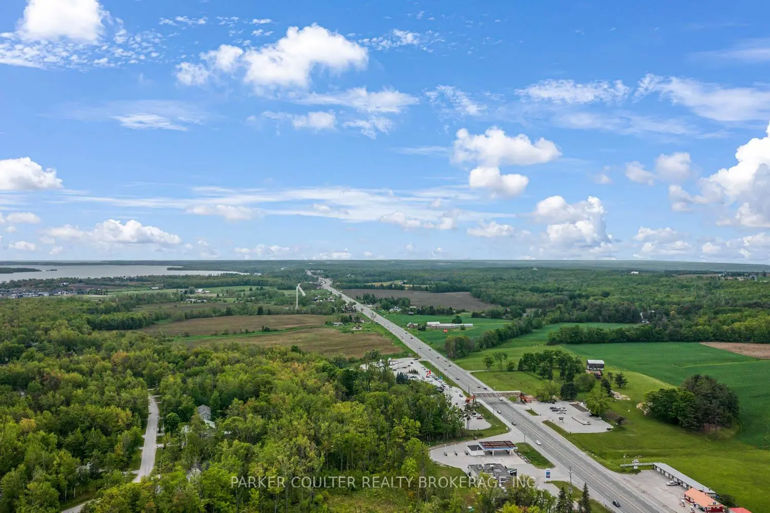 Additional image 19 of 2616 Grand Tamarack Crescent