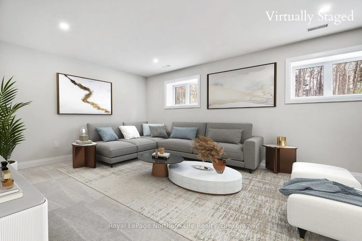 Additional image 11 of 134 Andrew Avenue