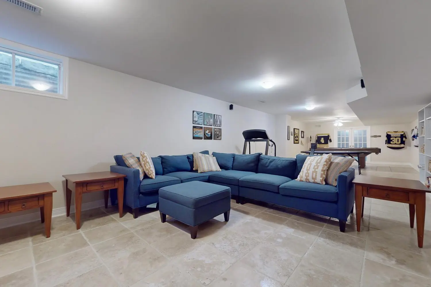 Additional image 15 of 544 Woodland Acres Crescent