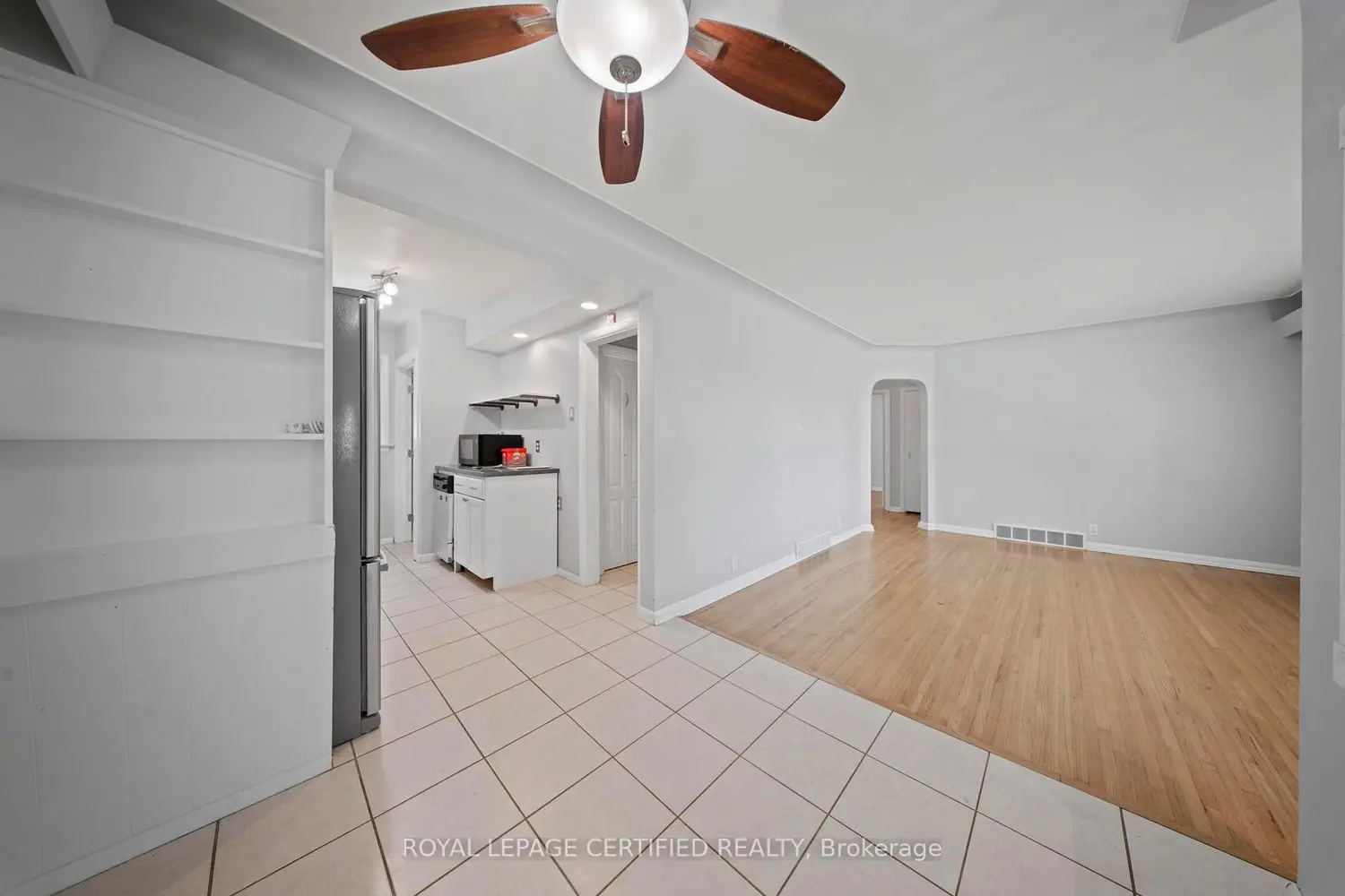 Additional image 13 of 2504 Askin Avenue