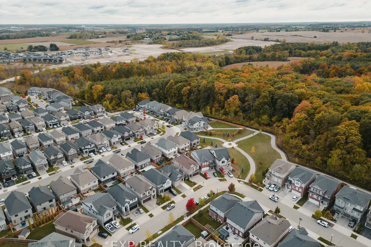 Additional image 15 of 346 Moorlands Crescent