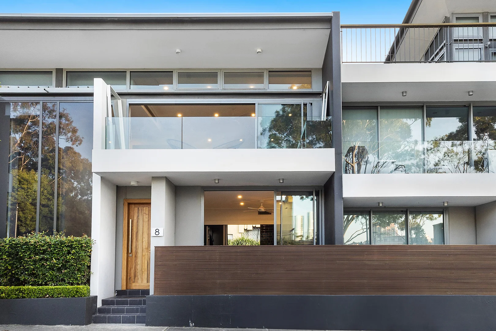 Additional image 11 of 8 Griffin Place, Glebe NSW 2037