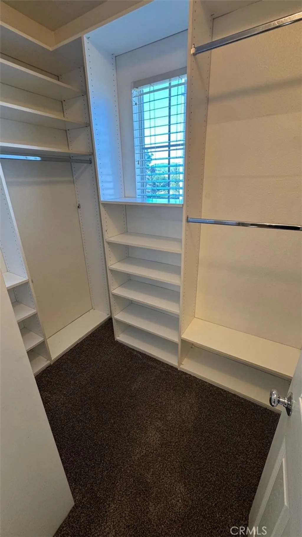 Additional image 15 of 11332 Riverbury Court, Riverside, CA 92505