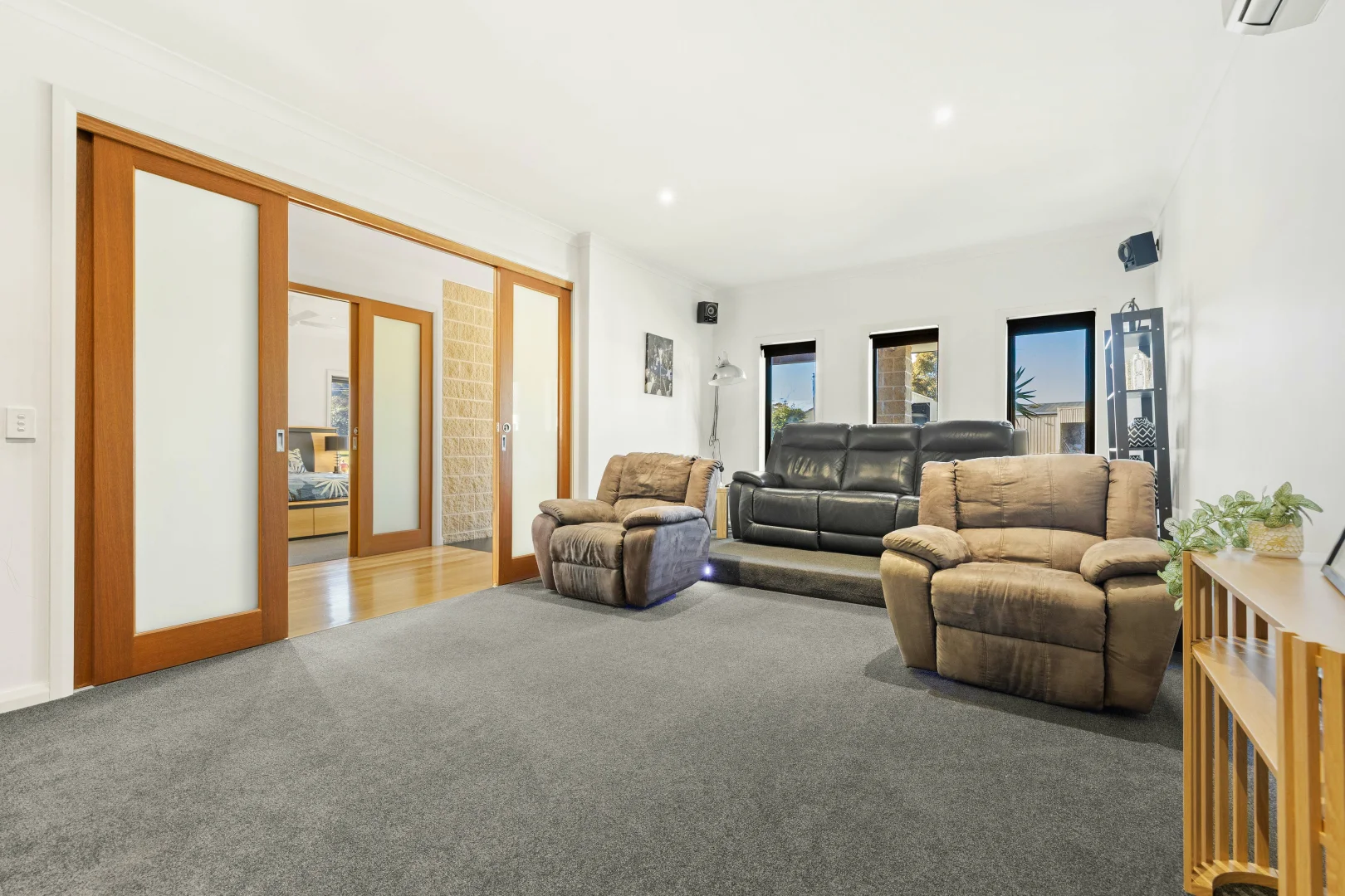 Additional image 11 of 14 Lake Tyers Beach Rd, Lakes Entrance VIC 3909