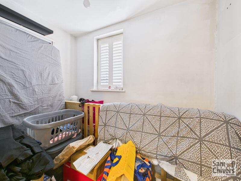 Additional image 5 of Coombend, Radstock