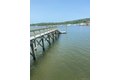 Additional image 22 of 201 Woodbine Ave, Northport, NY, 11768
