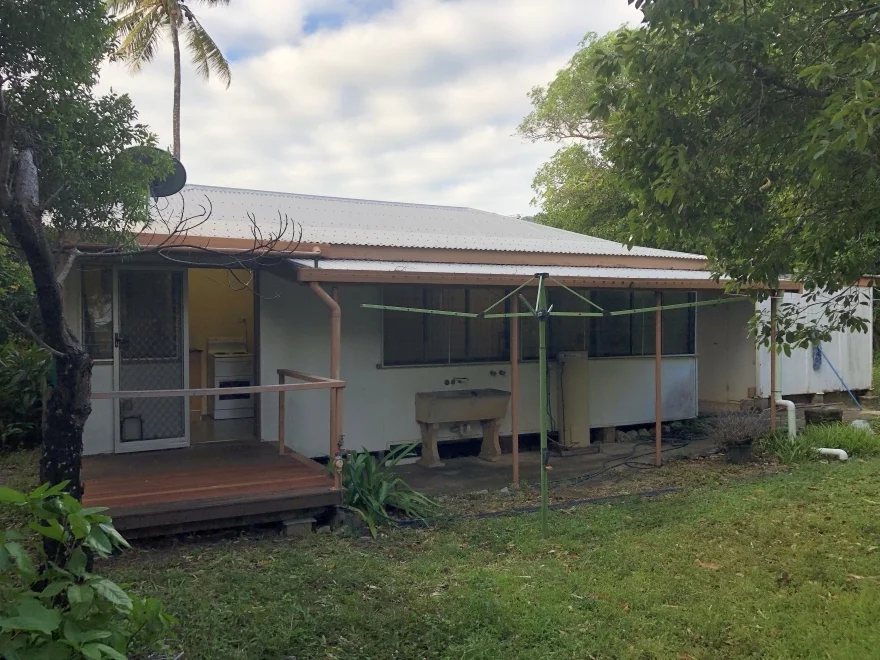 Additional image 23 of 4 Furneaux St, Cooktown QLD 4895