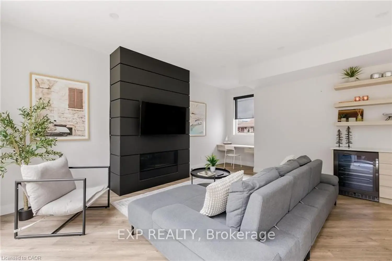 Additional image 8 of 26 Huron Street