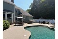 Additional image 35 of 177 Bay Colony Dr, Westwood, MA, 02090