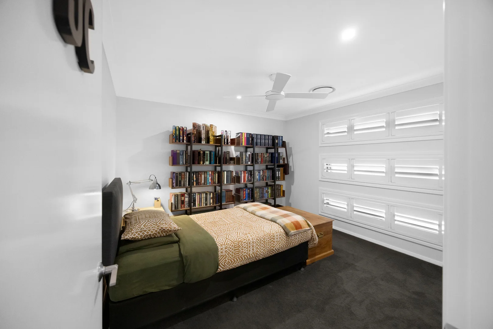 Additional image 15 of 92 Lakeside Circuit, Dubbo NSW 2830