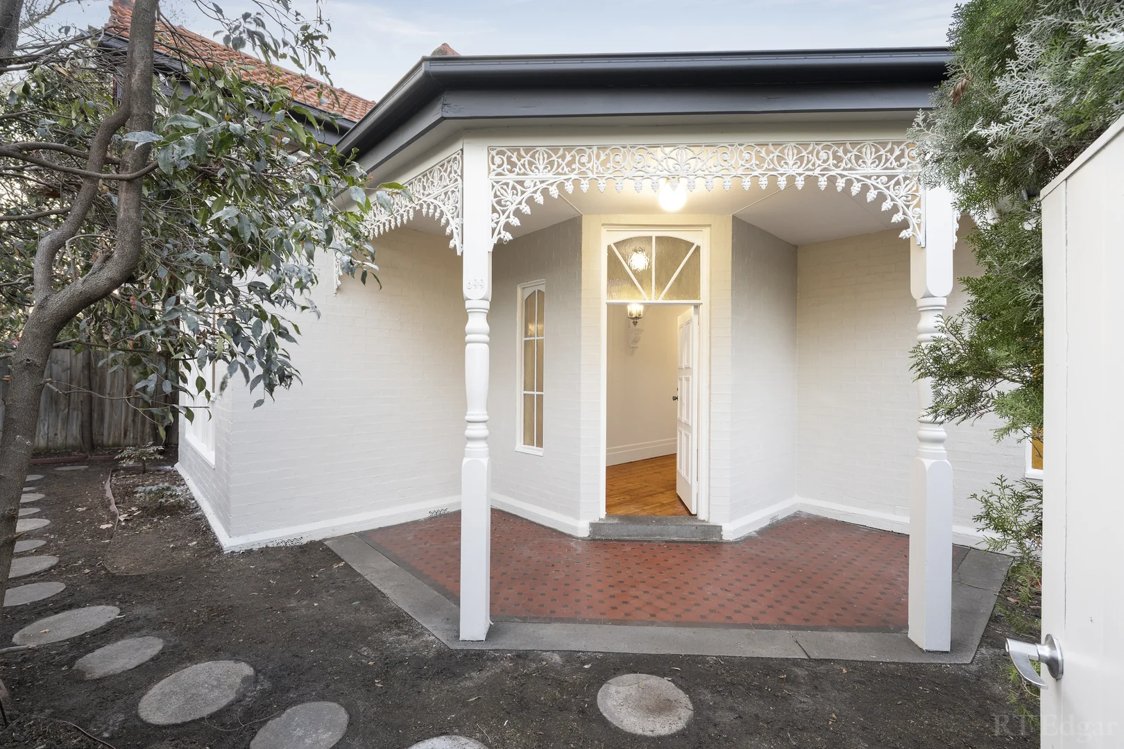 Additional image 14 of 699 Malvern Road, Toorak VIC 3142