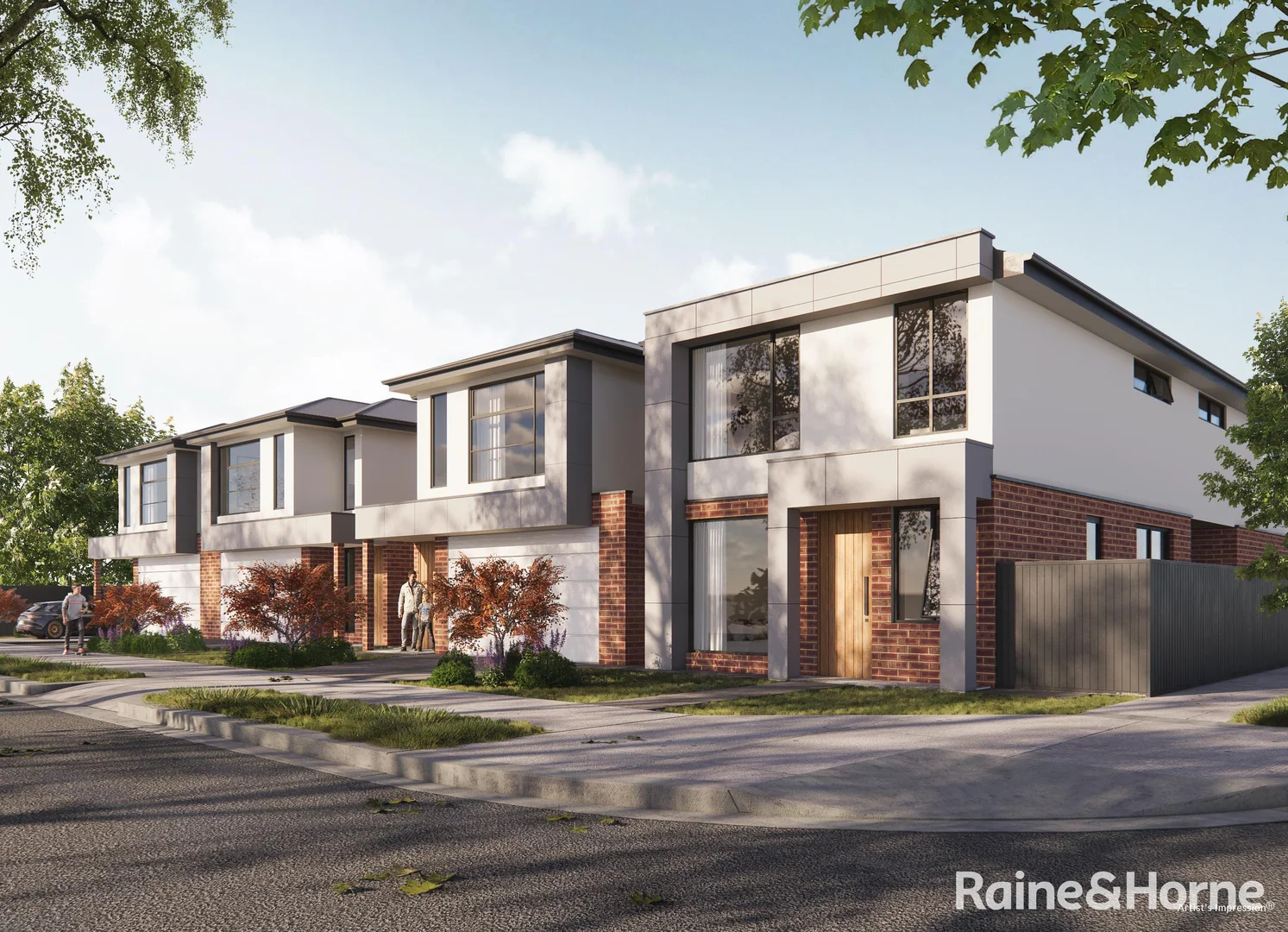 Additional image 9 of Vale Park SA 5081