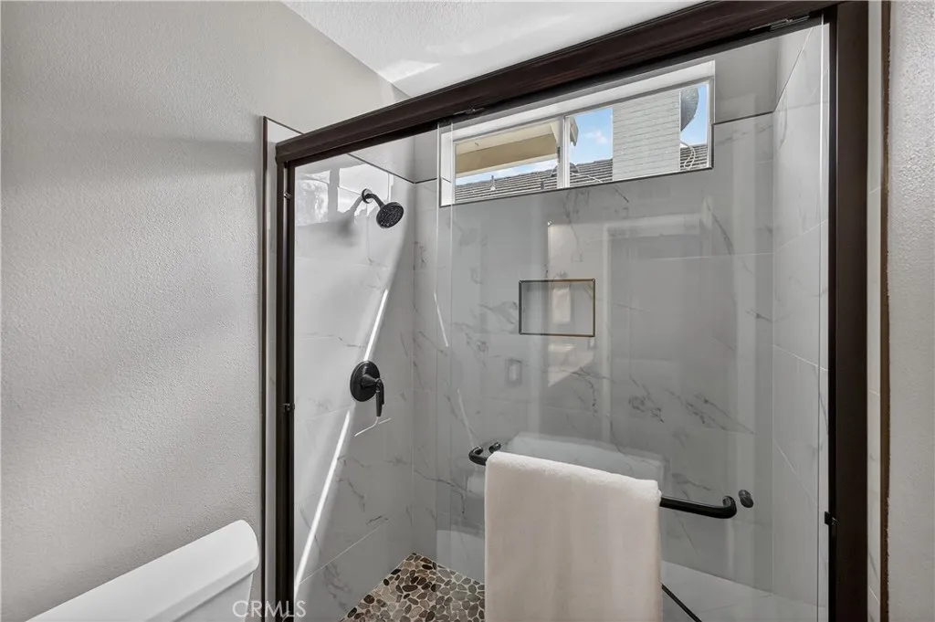 Additional image 35 of 31866 Stoney Creek Rd, Rancho Santa Margarita, CA 92679