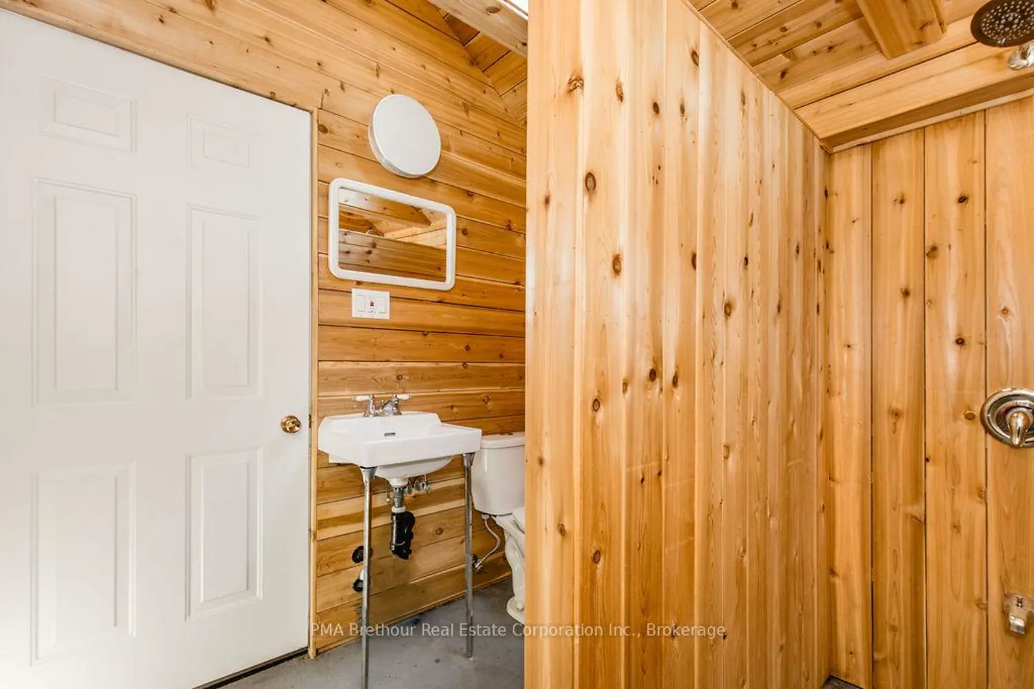 Additional image 18 of 56 Birch Trail