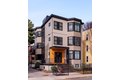 Additional image 26 of 36 Hall St Unit 2, Boston, MA, 02130