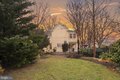 Additional image 31 of 209 Goldsborough St, Easton, MD, 21601
