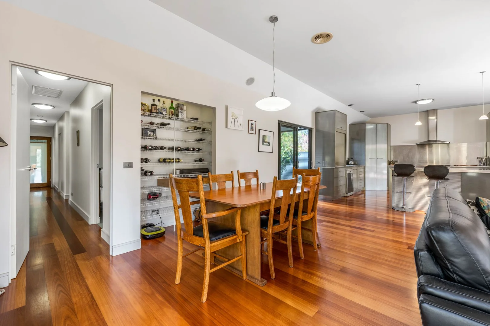 Additional image 6 of 3 Bells Gully Road, Wandiligong VIC 3744