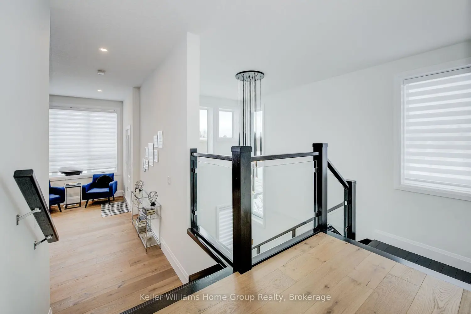 Additional image 9 of 2 Nicholas Way