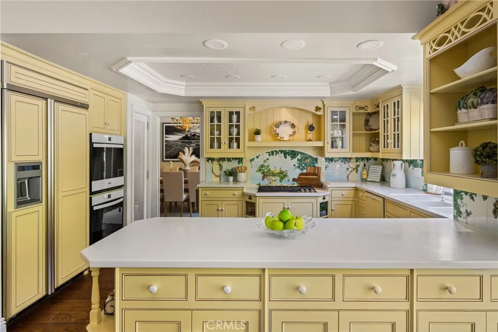 Additional image 94 of 4011 E. Green Clover Cir, Orange, CA 92867