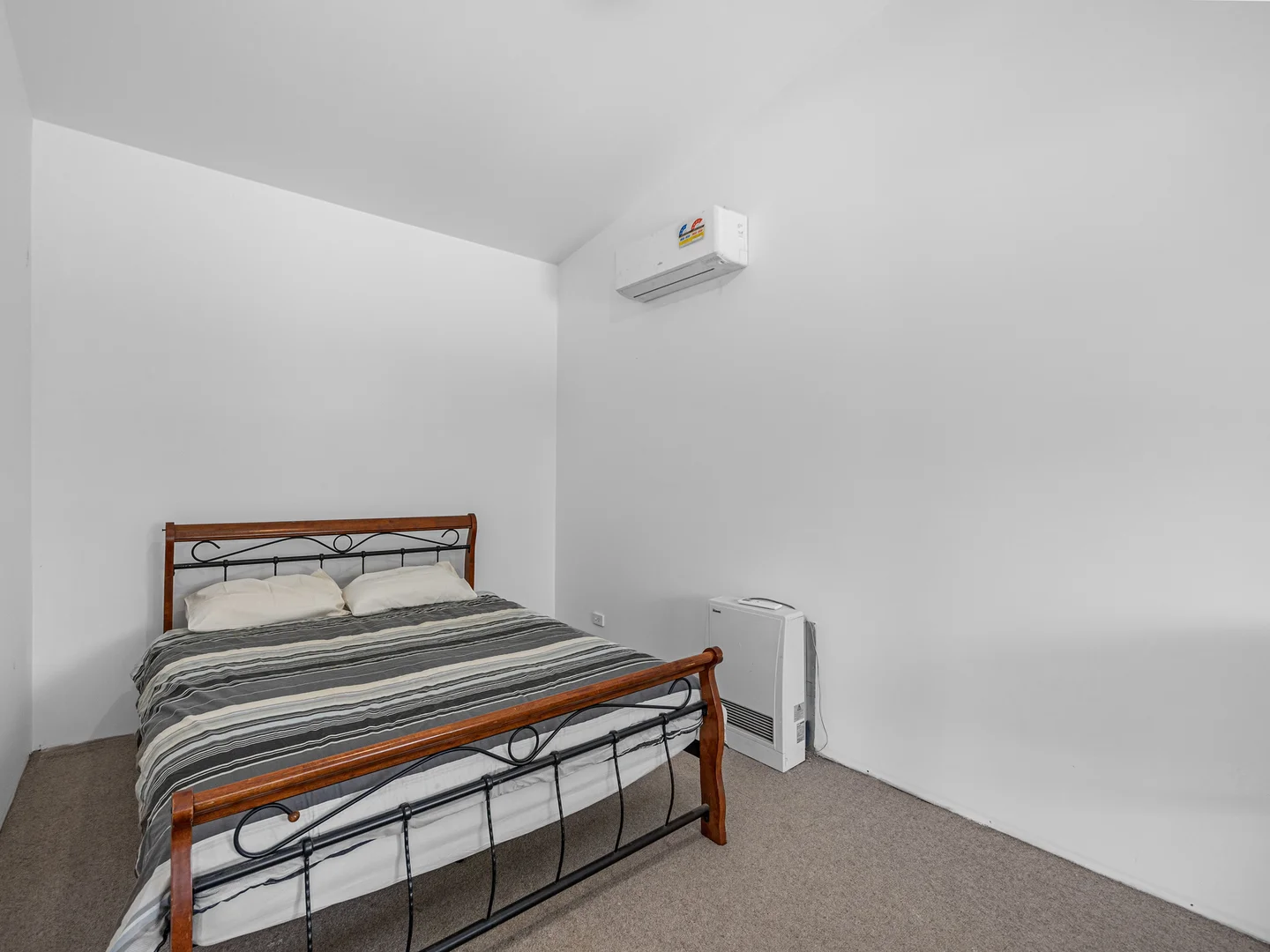 Additional image 18 of 10 Old Killingworth West Road, Yea VIC 3717