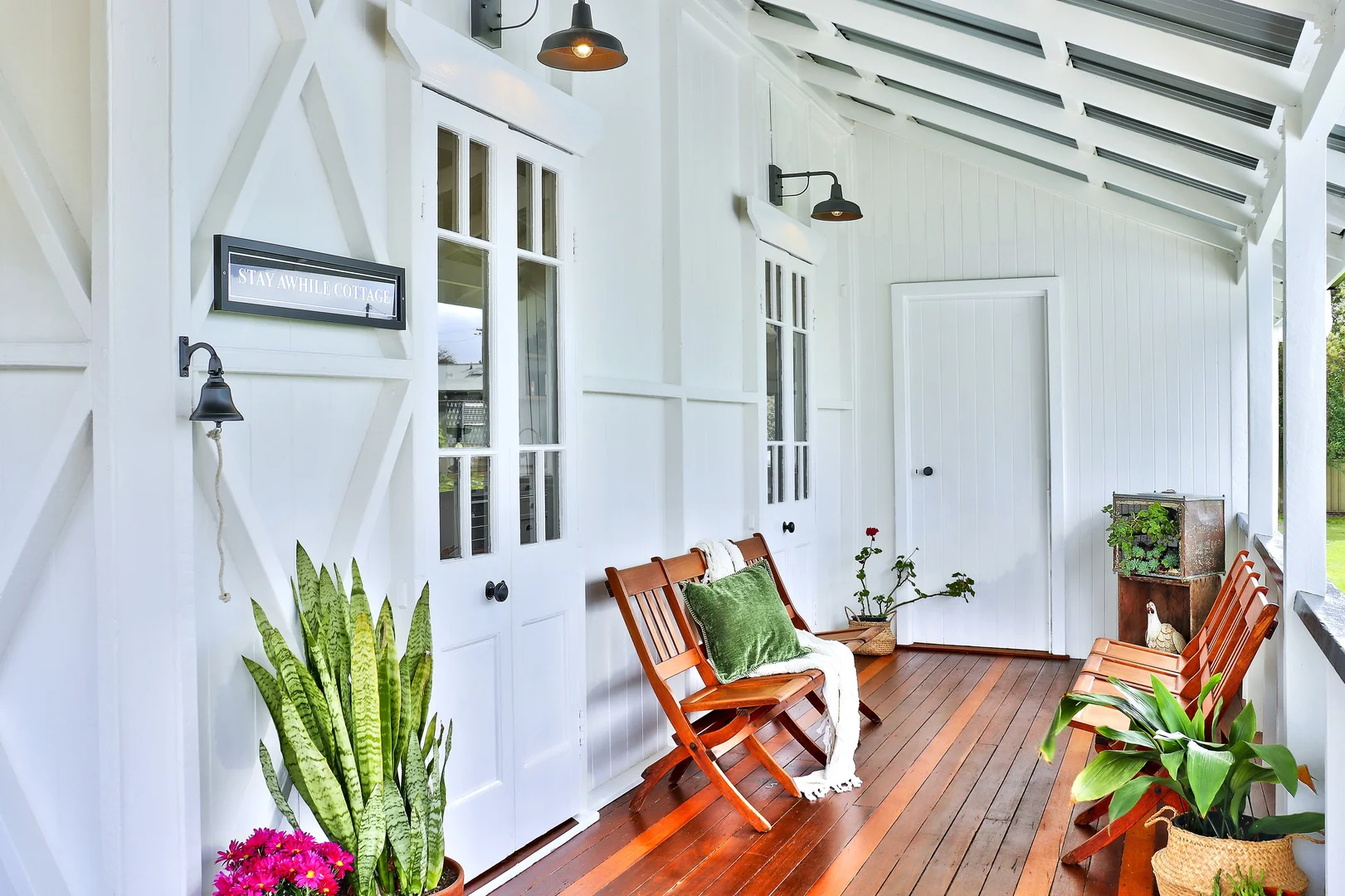 Additional image 14 of 12 High Street, Tenterfield NSW 2372