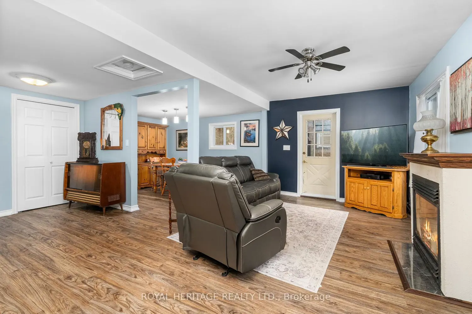 Additional image 6 of 290 South Waseosa Lake Road