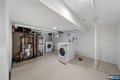 Additional image 30 of 30 E 2nd St, Clifton, NJ, 07011