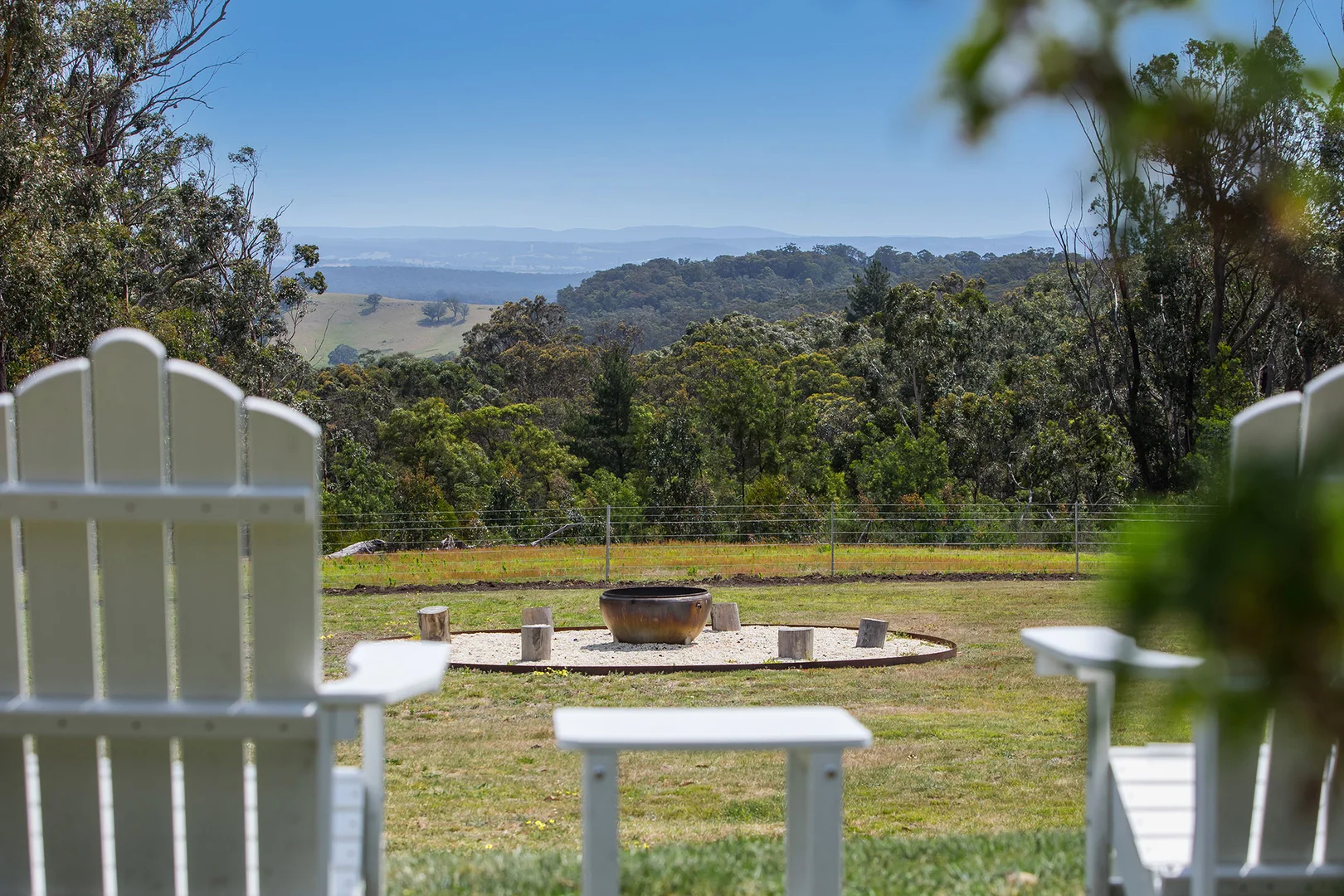 Additional image 16 of 273 Tugalong Road, Canyonleigh NSW 2577